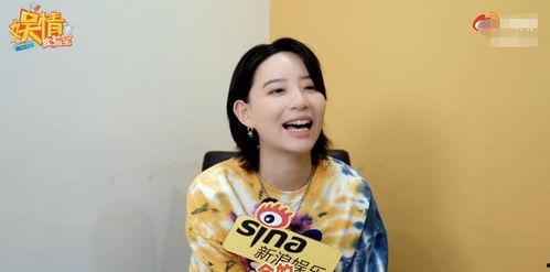 李斯丹妮万茜爆料视频,精彩瞬间引网友热议 第2张 李斯丹妮万茜爆料视频,精彩瞬间引网友热议 第2张