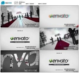 地产爆料视频大全集下载,揭秘行业内幕与市场动态 第2张 地产爆料视频大全集下载,揭秘行业内幕与市场动态 第2张