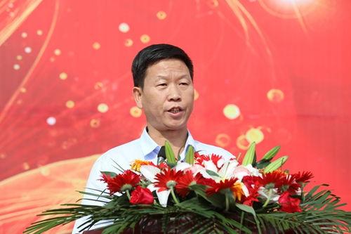 鲁山一高最新爆料,揭秘校园风云背后的真相 第1张 鲁山一高最新爆料,揭秘校园风云背后的真相 第1张