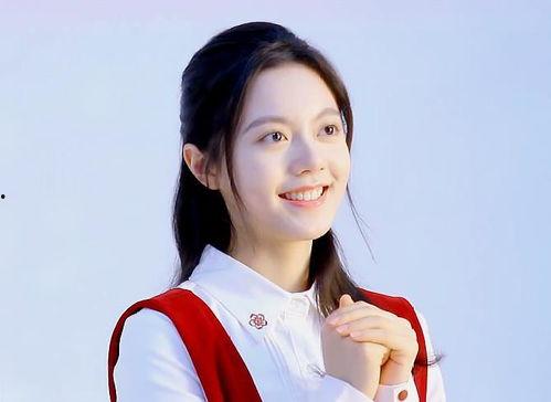 圈内爆料赵金麦是哪一期,揭秘其成为热门话题的神秘一期 第2张 圈内爆料赵金麦是哪一期,揭秘其成为热门话题的神秘一期 第2张