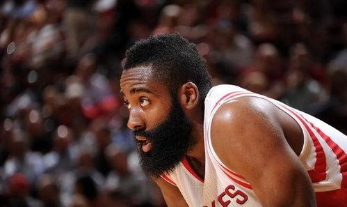 哈登爆料塑料兄弟视频,视频曝光背后惊人内幕  第2张