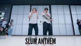 舞邦员工爆料视频大全集,揭秘舞蹈圈幕后真相与内幕