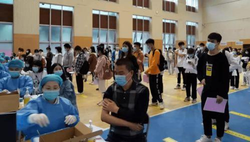 贵州魅魔爆料最新消息,揭秘神秘事件背后的惊人真相 第2张 贵州魅魔爆料最新消息,揭秘神秘事件背后的惊人真相 第2张