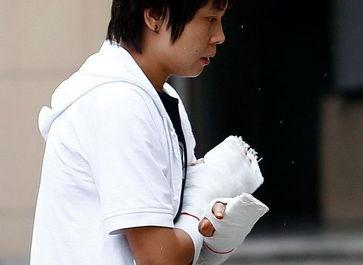 教练爆料王濛视频大全下载,教练独家爆料精彩瞬间 第1张 教练爆料王濛视频大全下载,教练独家爆料精彩瞬间 第1张