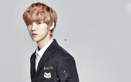 鹿晗爆料韩国女团视频播放,韩国女团神秘视频幕后真相揭晓 第3张 鹿晗爆料韩国女团视频播放,韩国女团神秘视频幕后真相揭晓 第3张