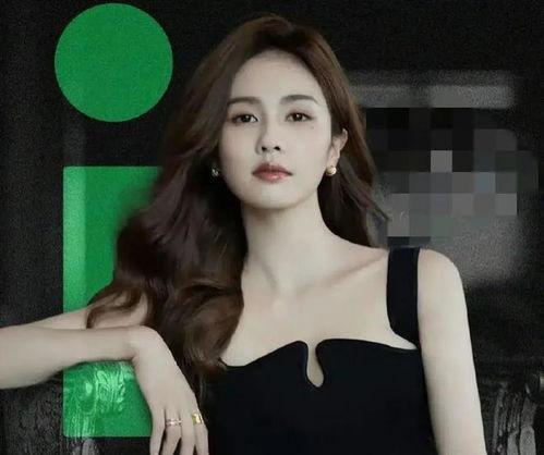 娱乐圈最新爆料主播,揭秘娱乐圈最新主播幕后故事 第3张 娱乐圈最新爆料主播,揭秘娱乐圈最新主播幕后故事 第3张