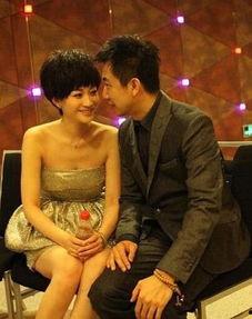 李小冉节目现场爆料视频,揭秘娱乐圈不为人知的一面