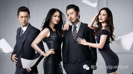 离婚律师 在线观看,在线观看，揭秘婚姻破裂背后的法律智慧